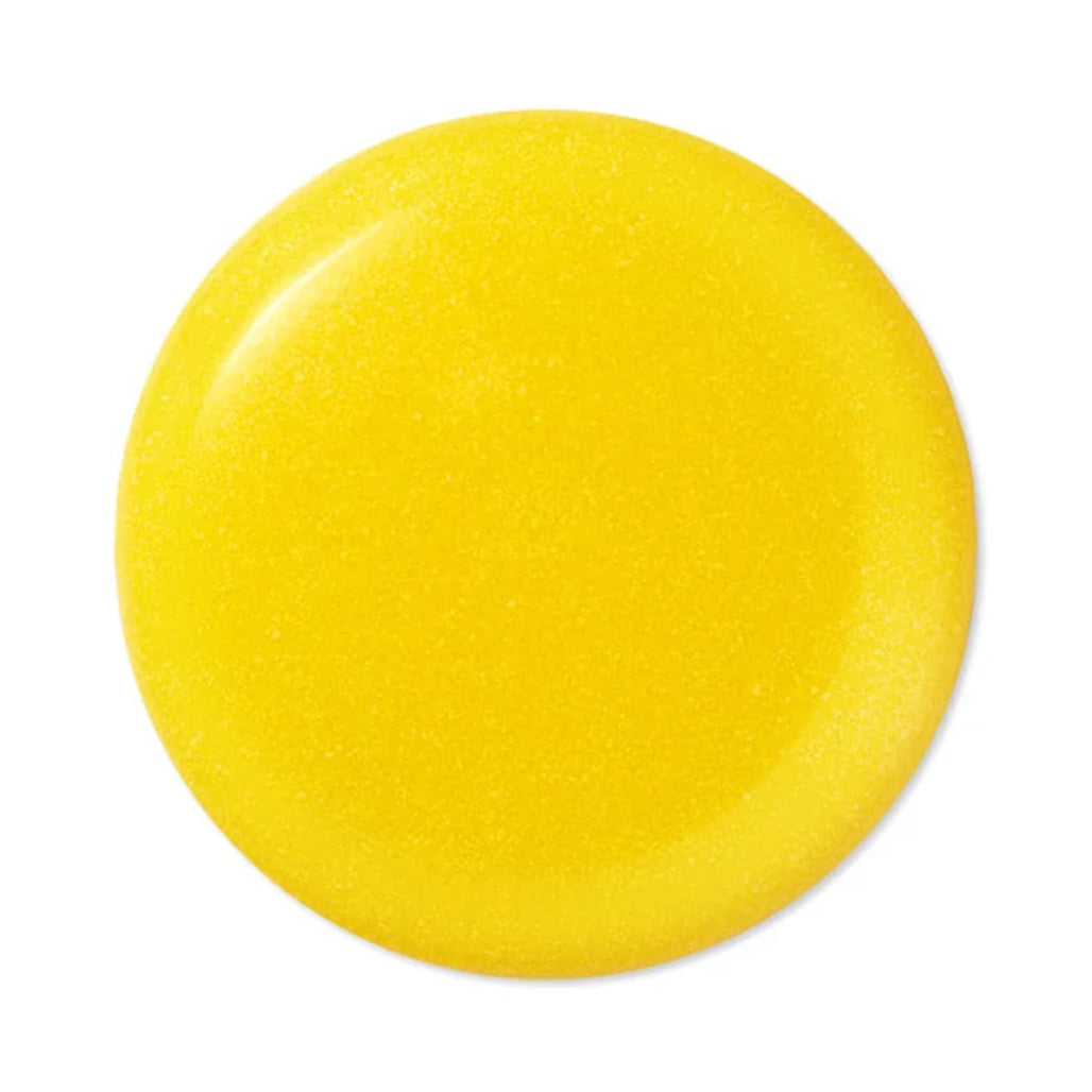 A Photo Of EQQUALBERRY Vitamin illuminating Serum