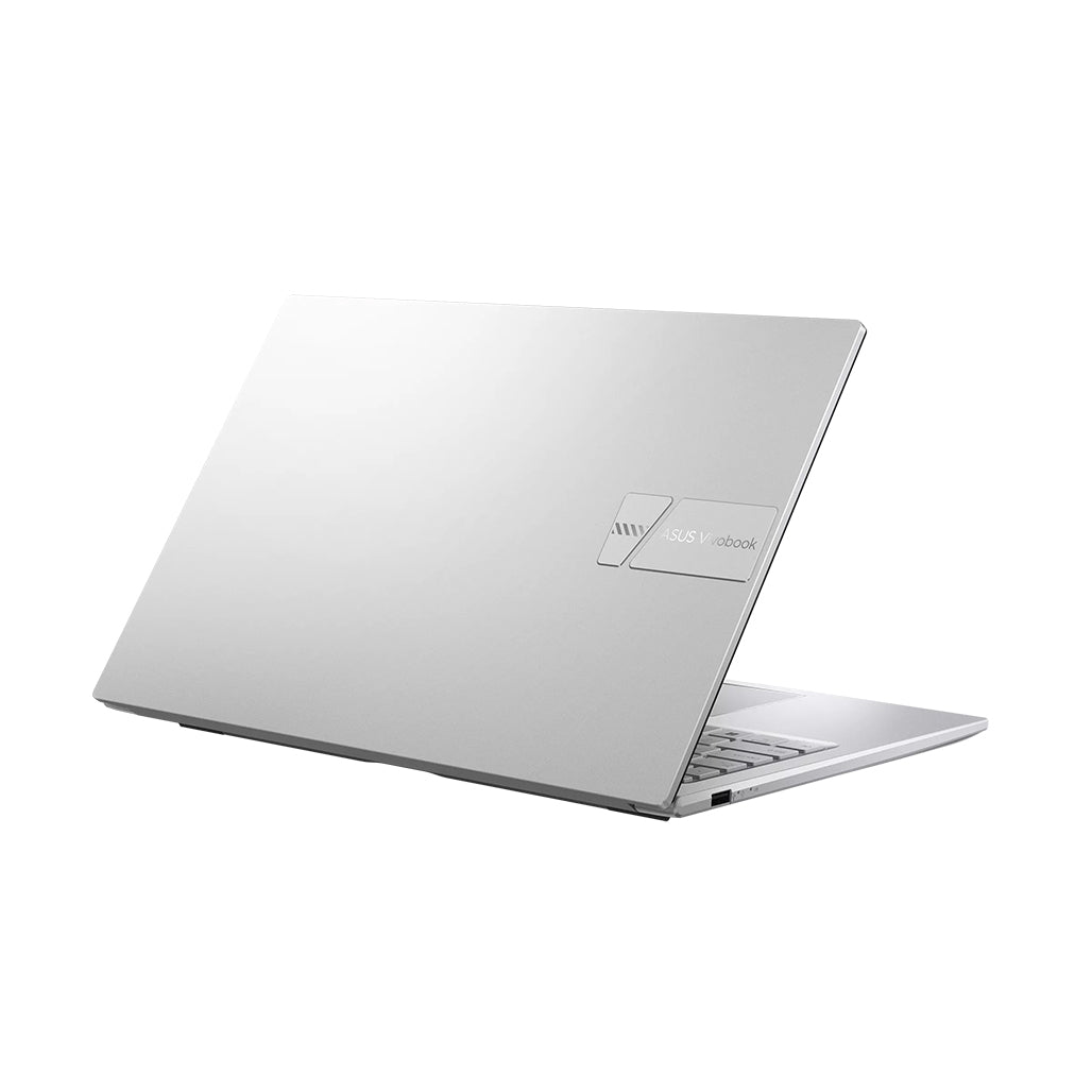 A Photo Of ASUS Vivobook 15 F1504VAP-WH56 - 15.6