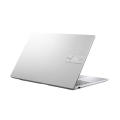 A Photo Of ASUS Vivobook 15 F1504VAP-WH56 - 15.6