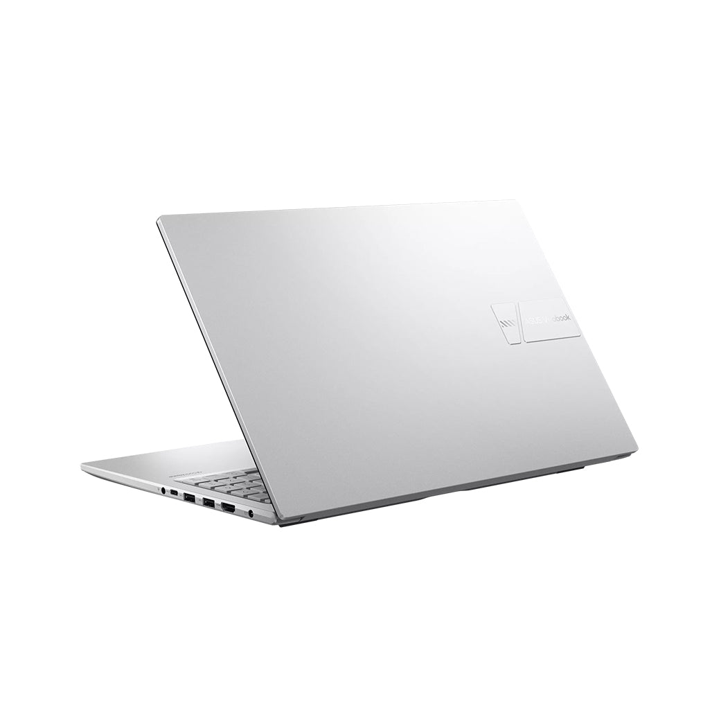 A Photo Of ASUS Vivobook 15 F1504VAP-WH56 - 15.6