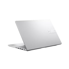 A Photo Of ASUS Vivobook 15 F1504VAP-WH56 - 15.6