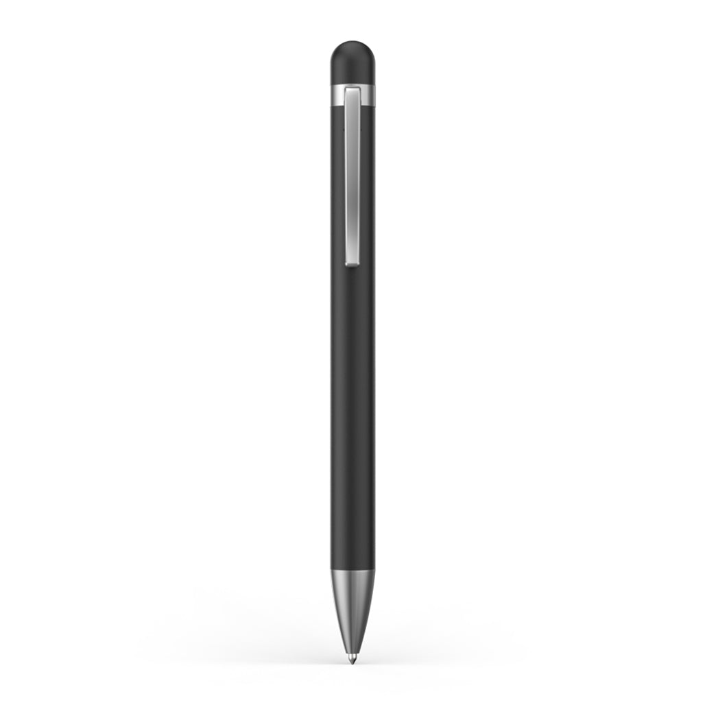 A Photo Of Philips VoiceTracer Audio Recorder Pen