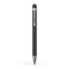 A Photo Of Philips VoiceTracer Audio Recorder Pen