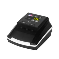 A Photo Of W Tech Banknote Detector WT101