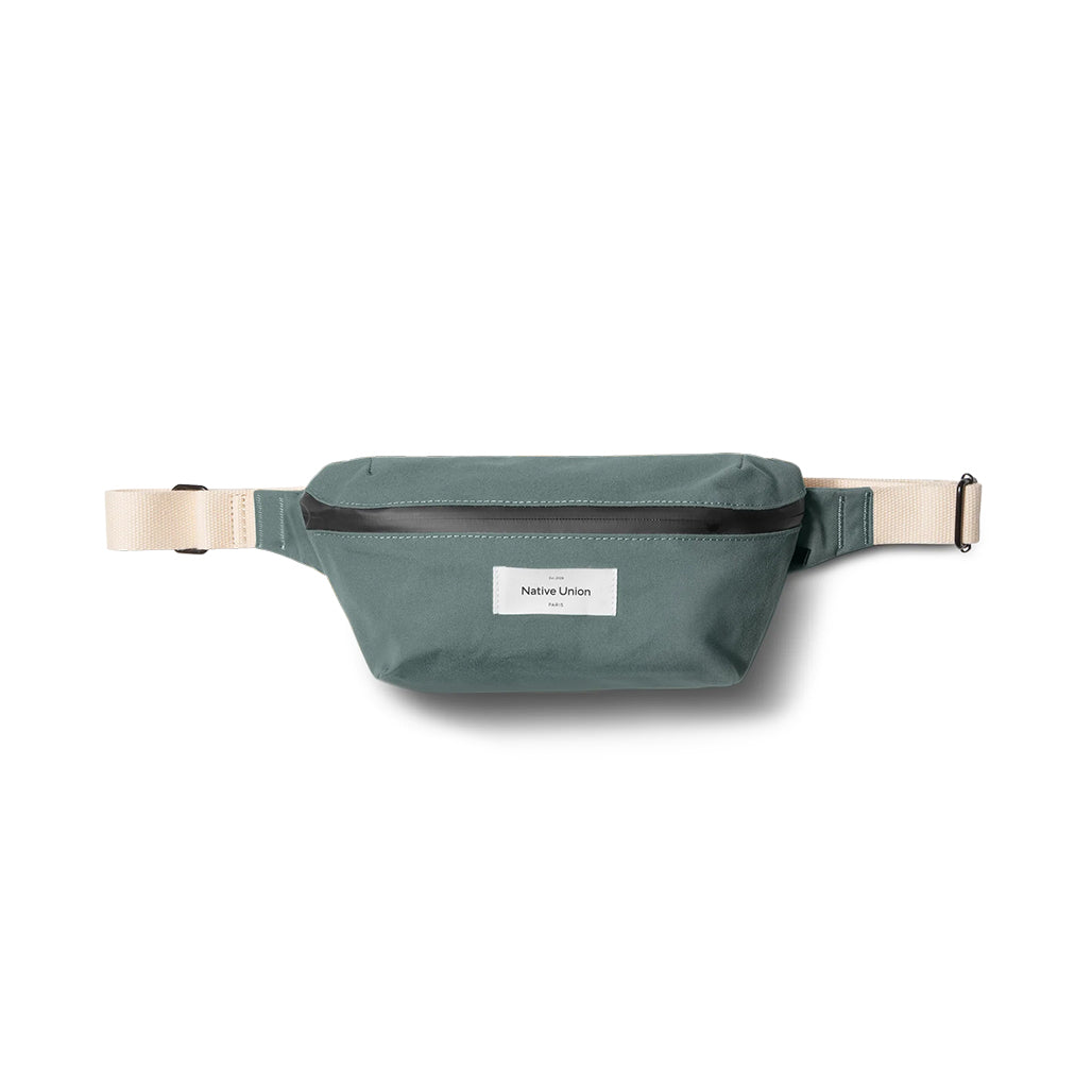 A Photo Of Native Union W.F.A Crossbody Pouch
