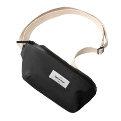 A Photo Of Native Union W.F.A Crossbody Pouch