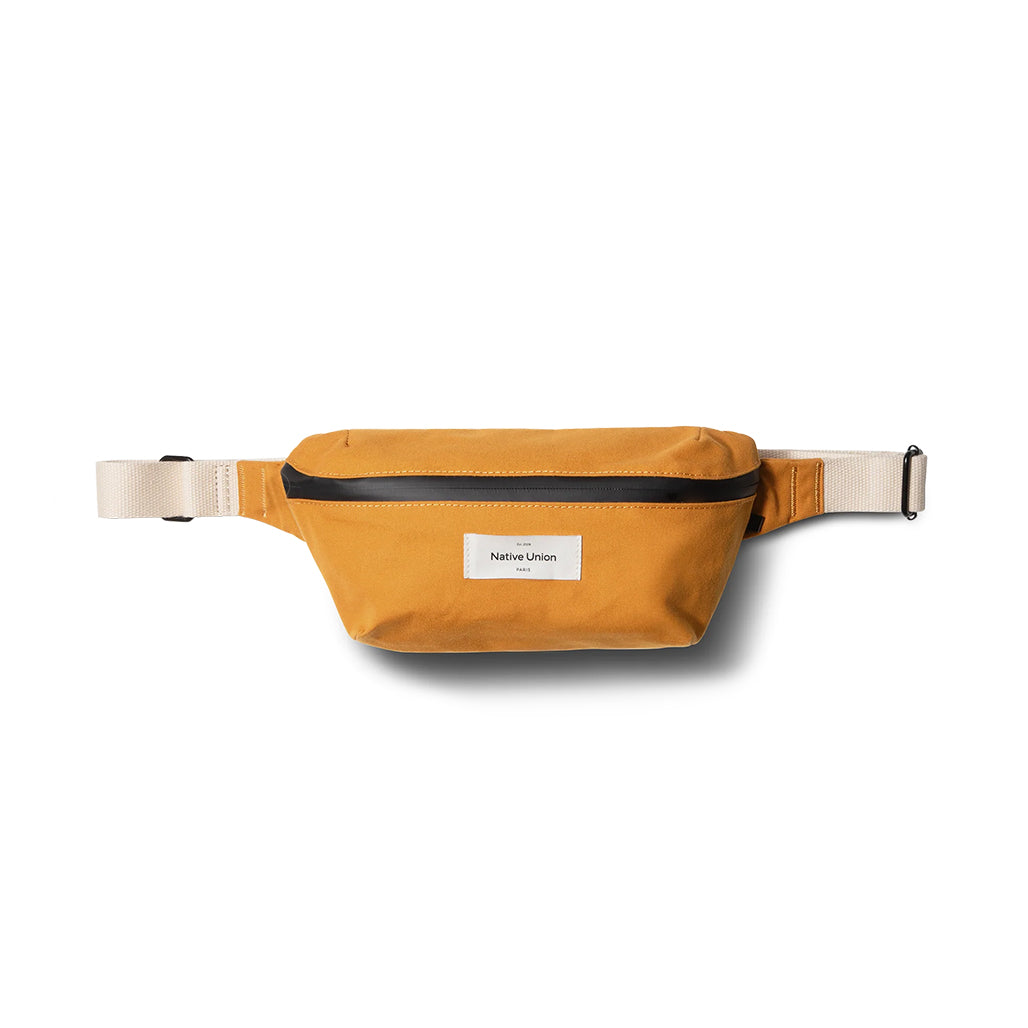 A Photo Of Native Union W.F.A Crossbody Pouch