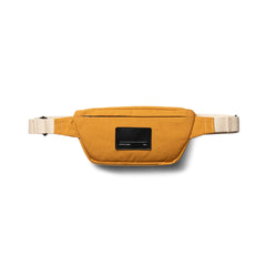 A Photo Of Native Union W.F.A Crossbody Pouch