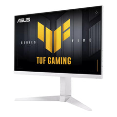A Photo Of Asus TUF Gaming Series 5 - 27