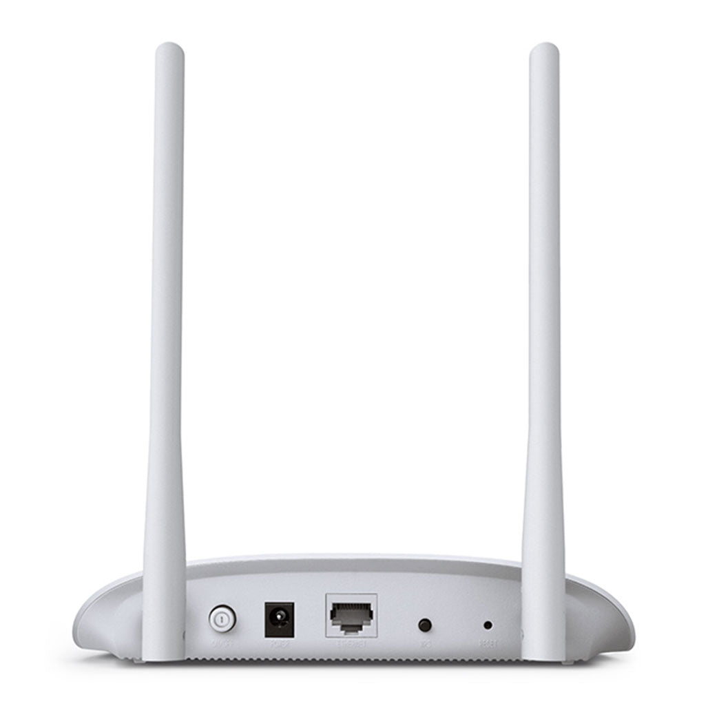 A Photo Of TP-Link TL-WA801ND - 300Mbps Wireless N Access Point