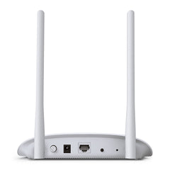 A Photo Of TP-Link TL-WA801ND - 300Mbps Wireless N Access Point