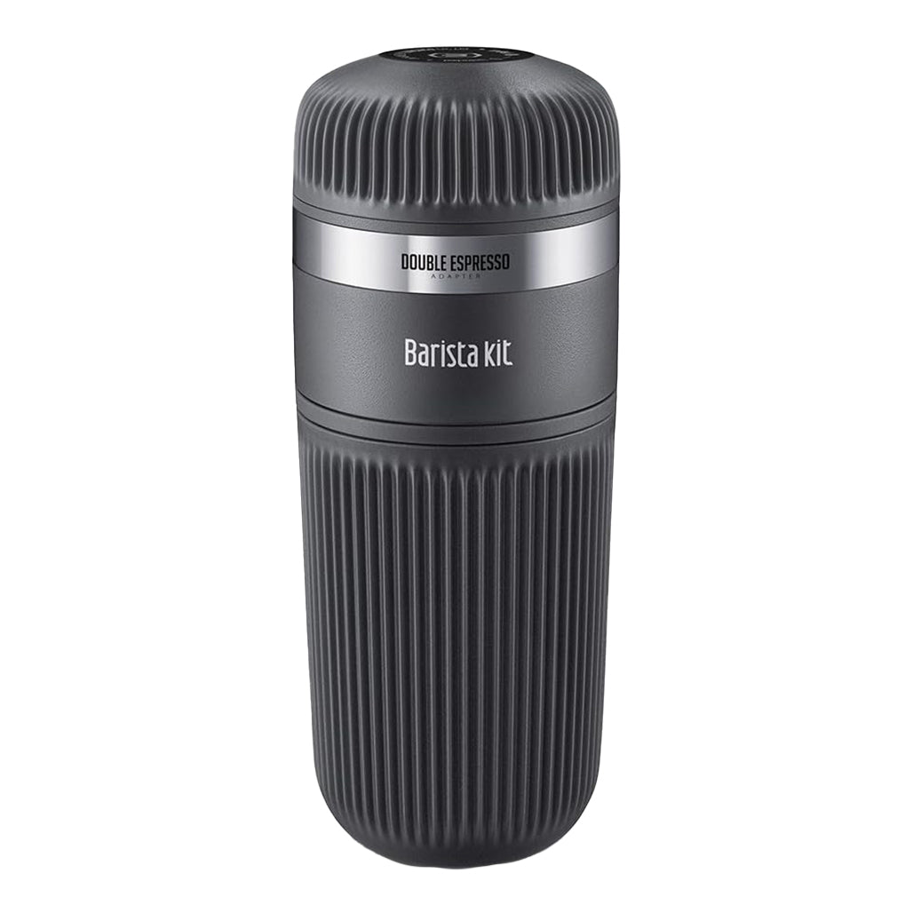 A Photo Of WACACO Nanopresso Barista Kit