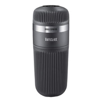 WACACO Nanopresso Barista Kit