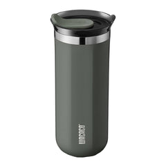 A Photo Of WACACO Octaroma Classico Travel Coffee Mug