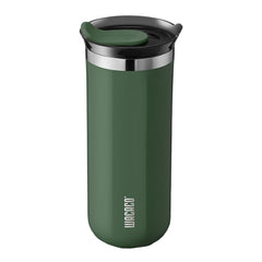 A Photo Of WACACO Octaroma Classico Travel Coffee Mug
