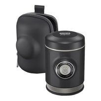 Wacaco Picopresso Portable Espresso Maker with Protective Case