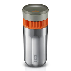 A Photo Of WACACO Pipamoka Portable Coffee Maker