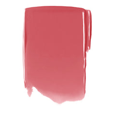 A Photo Of NARS Powermatte Lip Pigment