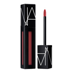 A Photo Of NARS Powermatte Lip Pigment