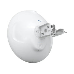A Photo Of Ubiquiti Wave Long-Range (Wave-LR) – 60 GHz PtMP Station with 5 GHz Backup