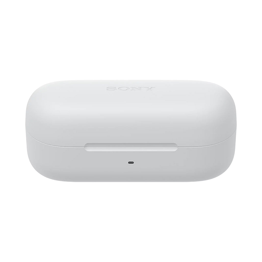 A Photo Of Sony WF-C510 Truly Wireless Bluetooth Earbuds