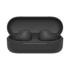 A Photo Of Sony WF-C510 Truly Wireless Bluetooth Earbuds