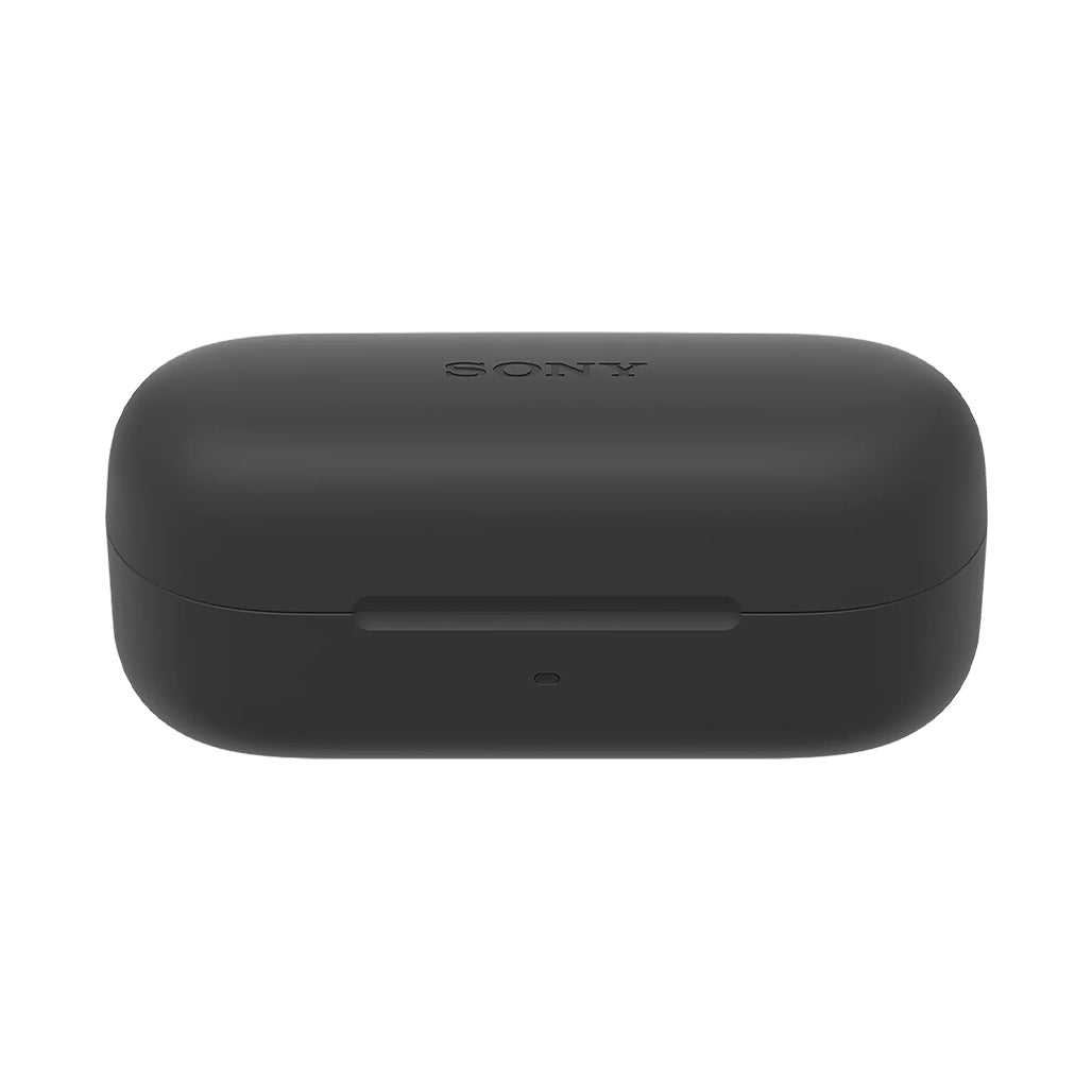 A Photo Of Sony WF-C510 Truly Wireless Bluetooth Earbuds