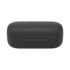 A Photo Of Sony WF-C510 Truly Wireless Bluetooth Earbuds