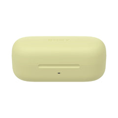 A Photo Of Sony WF-C510 Truly Wireless Bluetooth Earbuds