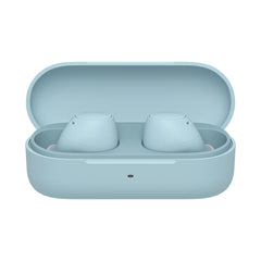 A Photo Of Sony WF-C510 Truly Wireless Bluetooth Earbuds