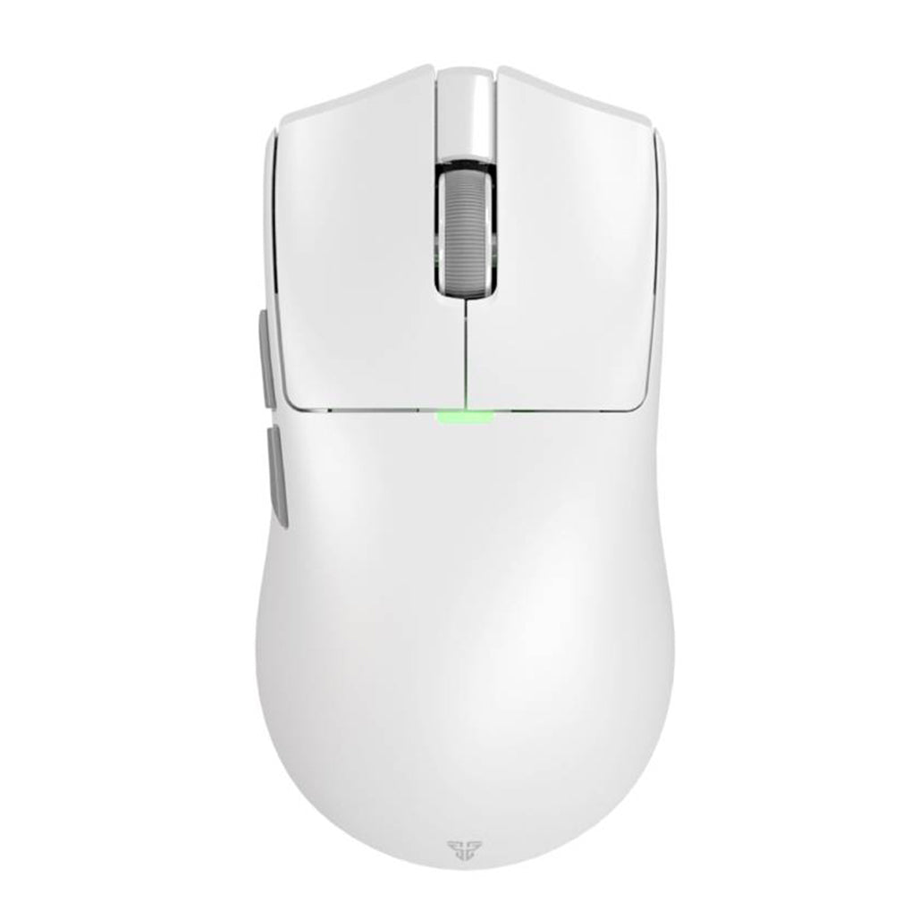 A Photo Of Fantech WG13S TANTO S Tri-Mode Wireless Gaming Mouse