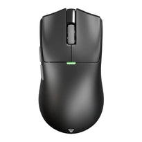 Fantech WG13S TANTO S Tri-Mode Wireless Gaming Mouse