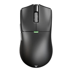 A Photo Of Fantech WG13S TANTO S Tri-Mode Wireless Gaming Mouse