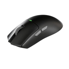 A Photo Of Fantech WG13S TANTO S Tri-Mode Wireless Gaming Mouse