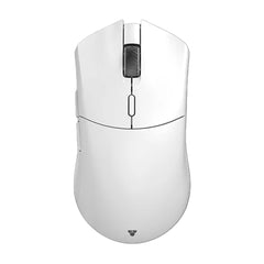 A Photo Of Fantech WGC5S BLAKE S Dual Mode Gaming Mouse