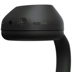 A Photo Of Sony WH-1000XM6 – Wireless Noise Canceling Headphones