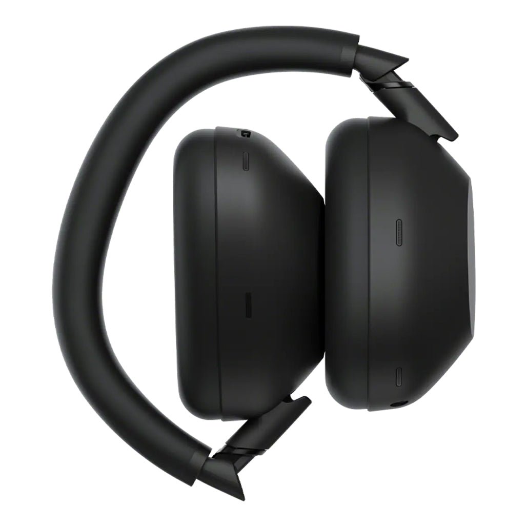 A Photo Of Sony WH-1000XM6 – Wireless Noise Canceling Headphones