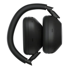 A Photo Of Sony WH-1000XM6 – Wireless Noise Canceling Headphones