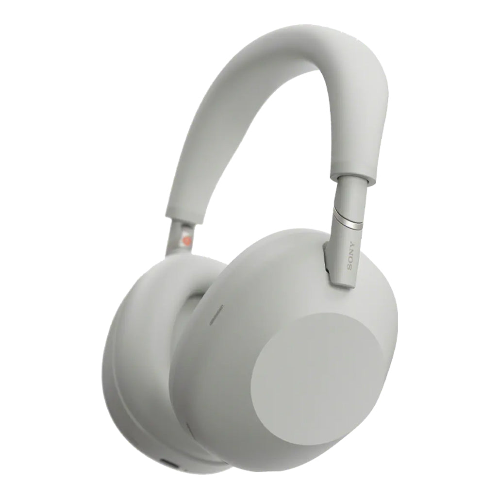 A Photo Of Sony WH-1000XM6 – Wireless Noise Canceling Headphones
