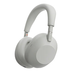 A Photo Of Sony WH-1000XM6 – Wireless Noise Canceling Headphones