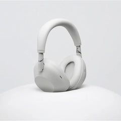 A Photo Of Sony WH-1000XM6 – Wireless Noise Canceling Headphones