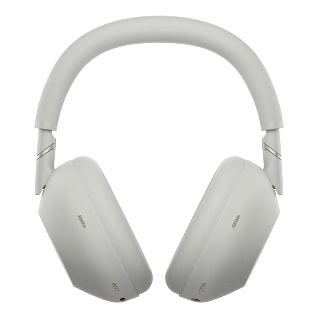 A Photo Of Sony WH-1000XM6 – Wireless Noise Canceling Headphones