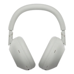 A Photo Of Sony WH-1000XM6 – Wireless Noise Canceling Headphones