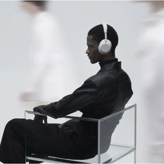 A Photo Of Sony WH-1000XM6 – Wireless Noise Canceling Headphones