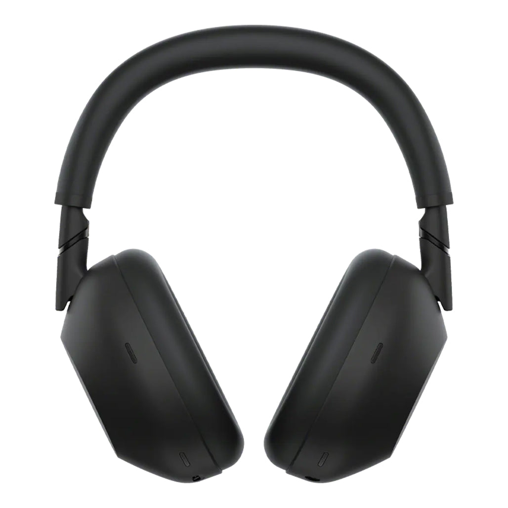 A Photo Of Sony WH-1000XM6 – Wireless Noise Canceling Headphones