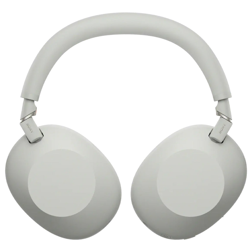A Photo Of Sony WH-1000XM6 – Wireless Noise Canceling Headphones