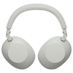 A Photo Of Sony WH-1000XM6 – Wireless Noise Canceling Headphones