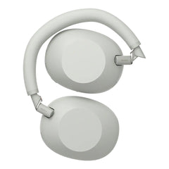 A Photo Of Sony WH-1000XM6 – Wireless Noise Canceling Headphones