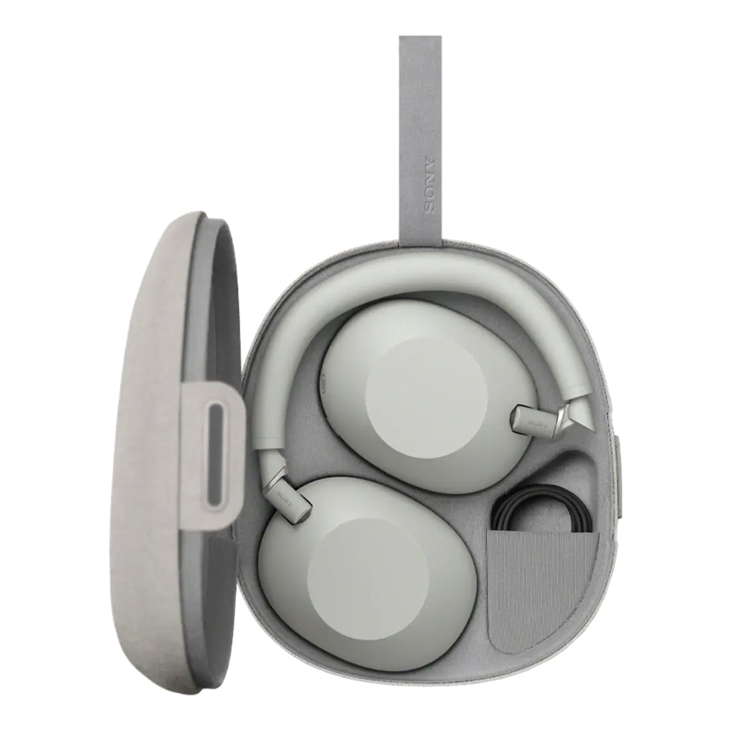 A Photo Of Sony WH-1000XM6 – Wireless Noise Canceling Headphones