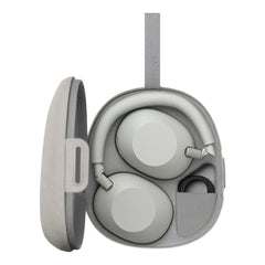 A Photo Of Sony WH-1000XM6 – Wireless Noise Canceling Headphones